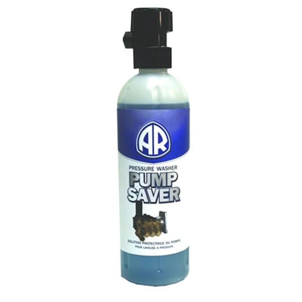 A.R. North America 20.3 x 20.3 x 20.3cm Pump Saver AR379818 - main